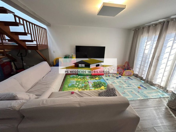 Imagem Sobrado com 3 Quartos à Venda, 243 m² em Vila Mariana - São Paulo Imagem Sobrado com 3 Quartos à Venda, 243 m² em Vila Mariana - São Paulo