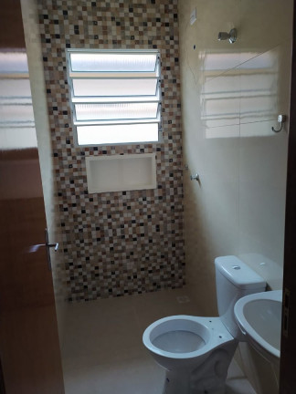 Imagem Casa com 2 Quartos à Venda, 95 m² em Vera Cruz - Mongaguá Imagem Casa com 2 Quartos à Venda, 95 m² em Vera Cruz - Mongaguá