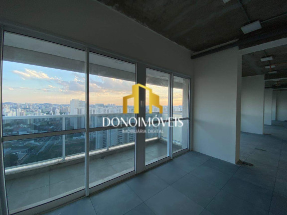 Imagem Sala Comercial para Alugar, 325 m² em Baeta Neves - São Bernardo Do Campo Imagem Sala Comercial para Alugar, 325 m² em Baeta Neves - São Bernardo Do Campo