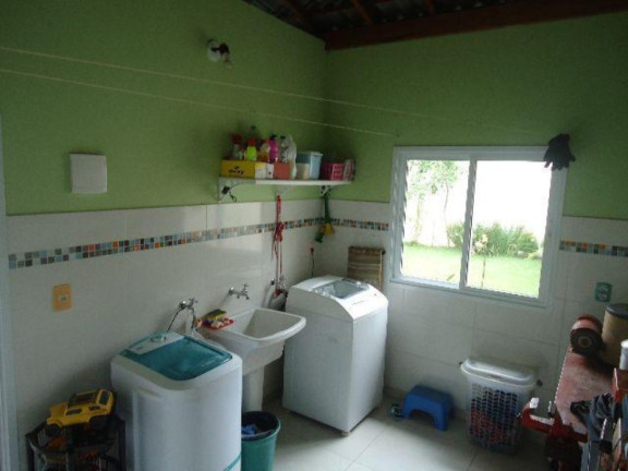 Imagem Sobrado com 3 Quartos à Venda, 332 m² em Jardim Residencial Ravagnani - Sumaré Imagem Sobrado com 3 Quartos à Venda, 332 m² em Jardim Residencial Ravagnani - Sumaré