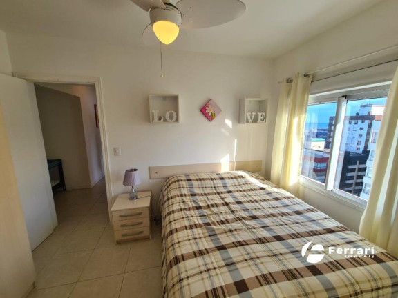 Imagem Apartamento com 4 Quartos à Venda, 208 m² em Centro - Capao Da Canoa Imagem Apartamento com 4 Quartos à Venda, 208 m² em Centro - Capao Da Canoa