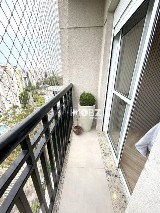 Imagem Imóvel com 4 Quartos à Venda, 128 m² em Vila Andrade - São Paulo Imagem Imóvel com 4 Quartos à Venda, 128 m² em Vila Andrade - São Paulo
