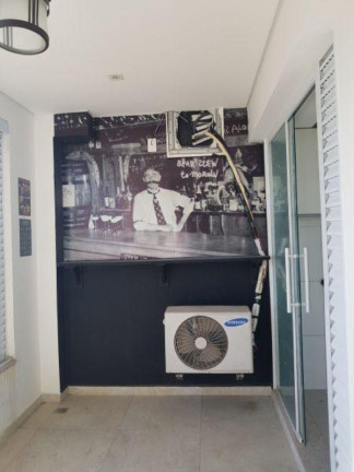 Imagem Imóvel com 2 Quartos à Venda, 67 m² em Parque Campolim - Sorocaba