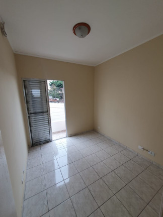 Imagem Casa de Condomínio com 3 Quartos à Venda, 60 m² em Vila Celeste - São Paulo Imagem Casa de Condomínio com 3 Quartos à Venda, 60 m² em Vila Celeste - São Paulo