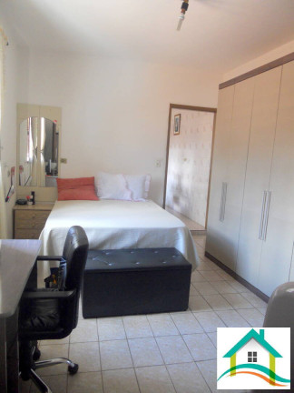Imagem Casa com 2 Quartos à Venda, 253 m² em Vila Palmares - Santo André Imagem Casa com 2 Quartos à Venda, 253 m² em Vila Palmares - Santo André