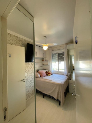 Imagem Casa com 3 Quartos à Venda, em Marechal Rondon - Canoas Imagem Casa com 3 Quartos à Venda, em Marechal Rondon - Canoas