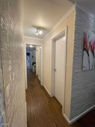 Imagem Apartamento com 2 Quartos à Venda, 47 m² em Centro - Diadema Imagem Apartamento com 2 Quartos à Venda, 47 m² em Centro - Diadema