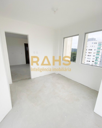 Imagem Cobertura com 4 Quartos à Venda, 235 m² em Anita Garibaldi - Joinville