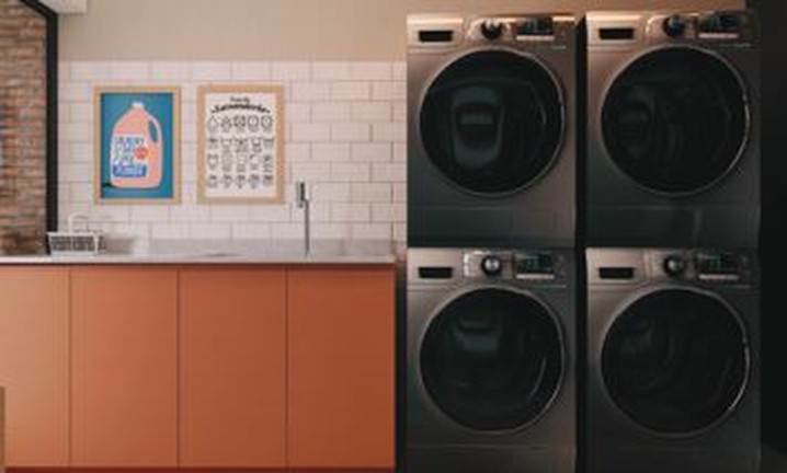 Imagem Apartamento com 1 Quarto à Venda, 34 m² em Aclimação - São Paulo Imagem Apartamento com 1 Quarto à Venda, 34 m² em Aclimação - São Paulo