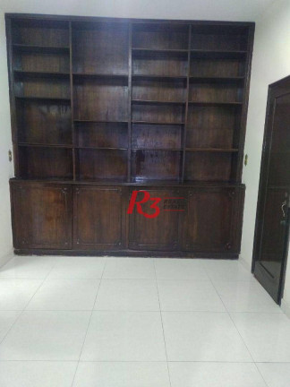 Imagem Sala Comercial à Venda, 50 m² em Centro - Santos Imagem Sala Comercial à Venda, 50 m² em Centro - Santos