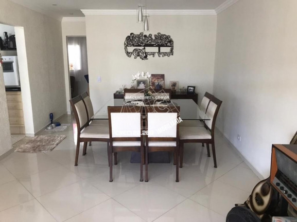 Imagem Imóvel com 3 Quartos à Venda, 200 m² em Central Parque - Sorocaba Imagem Imóvel com 3 Quartos à Venda, 200 m² em Central Parque - Sorocaba