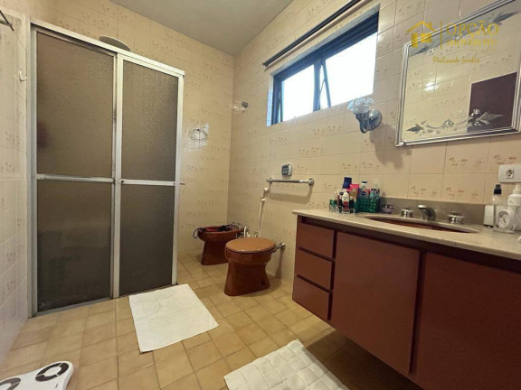 Imagem Casa com 3 Quartos à Venda, 325 m² em Brasil - Itu Imagem Casa com 3 Quartos à Venda, 325 m² em Brasil - Itu