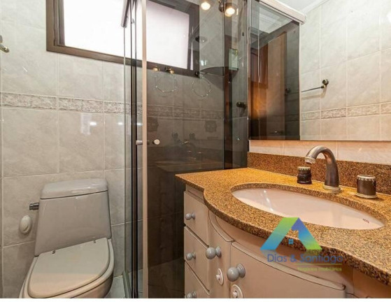 Imagem Apartamento com 3 Quartos à Venda, 120 m² em Ipiranga - São Paulo Imagem Apartamento com 3 Quartos à Venda, 120 m² em Ipiranga - São Paulo