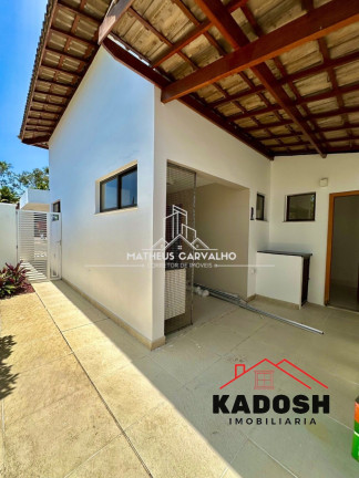 Imagem Casa com 2 Quartos para Alugar, 150 m² em Sim - Feira De Santana Imagem Casa com 2 Quartos para Alugar, 150 m² em Sim - Feira De Santana