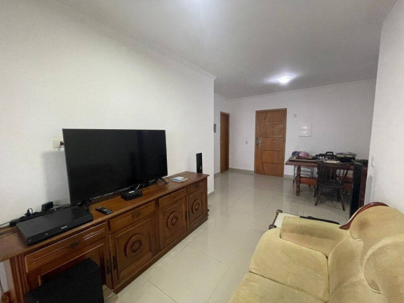 Imagem Apartamento com 2 Quartos à Venda, 84 m² em Aviação - Praia Grande