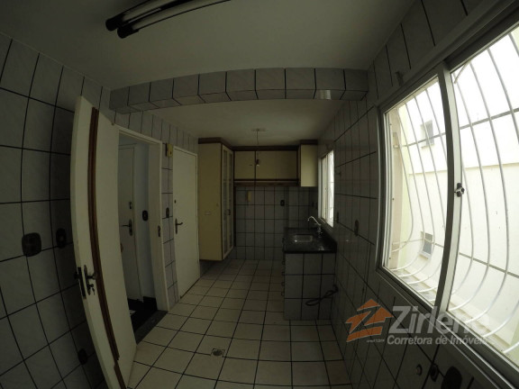 Imagem Cobertura com 3 Quartos à Venda, 200 m² em Praia Do Morro - Guarapari Imagem Cobertura com 3 Quartos à Venda, 200 m² em Praia Do Morro - Guarapari
