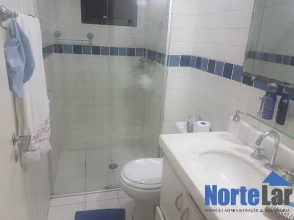 Imagem Apartamento com 3 Quartos à Venda, 102 m² em Vila Albertina - São Paulo Imagem Apartamento com 3 Quartos à Venda, 102 m² em Vila Albertina - São Paulo