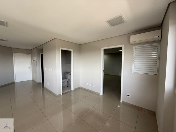 Imagem Sala Comercial à Venda, 40 m² em Jardim Pompéia - Indaiatuba Imagem Sala Comercial à Venda, 40 m² em Jardim Pompéia - Indaiatuba