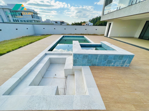 Imagem Casa de Condomínio com 3 Quartos à Venda, 300 m² em Loteamento Granville Atibaia - Atibaia Imagem Casa de Condomínio com 3 Quartos à Venda, 300 m² em Loteamento Granville Atibaia - Atibaia
