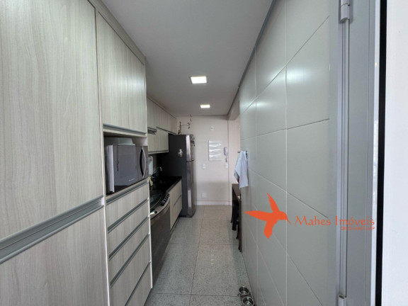 Imagem Imóvel com 3 Quartos à Venda, 110 m² em Pinheiros - São Paulo Imagem Imóvel com 3 Quartos à Venda, 110 m² em Pinheiros - São Paulo