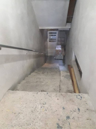 Imagem Casa com 3 Quartos à Venda,  em Parque Dos Camargos - Barueri