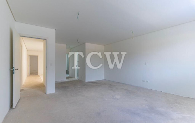 Imagem Casa de Condomínio com 4 Quartos à Venda, 525 m² em Chácara Santo Antônio (zona Sul) - São Paulo Imagem Casa de Condomínio com 4 Quartos à Venda, 525 m² em Chácara Santo Antônio (zona Sul) - São Paulo