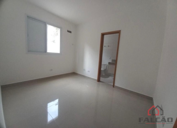Imagem Casa com 3 Quartos à Venda, 150 m² em Ponta Da Praia - Santos Imagem Casa com 3 Quartos à Venda, 150 m² em Ponta Da Praia - Santos