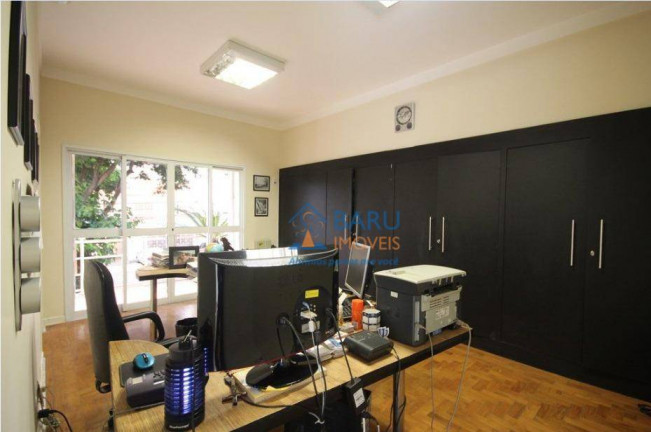Imagem Sobrado com 3 Quartos à Venda, 350 m² em Perdizes - São Paulo Imagem Sobrado com 3 Quartos à Venda, 350 m² em Perdizes - São Paulo