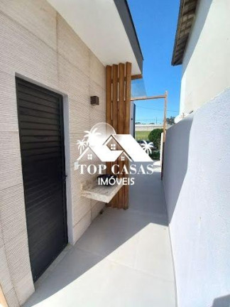 Imagem Casa com 3 Quartos à Venda, 220 m² em Vila Sao Pedro - São Pedro Da Aldeia