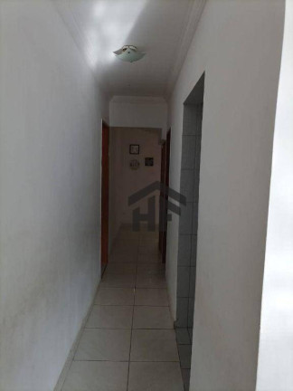 Imagem Casa com 4 Quartos à Venda, 217 m² em Jardim Atlântico - Olinda Imagem Casa com 4 Quartos à Venda, 217 m² em Jardim Atlântico - Olinda