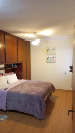 Imagem Apartamento com 3 Quartos à Venda, 200 m² em Vila Progresso - Jundiaí Imagem Apartamento com 3 Quartos à Venda, 200 m² em Vila Progresso - Jundiaí
