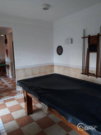 Imagem Apartamento com 2 Quartos à Venda, 47 m² em Cambuci - São Paulo
