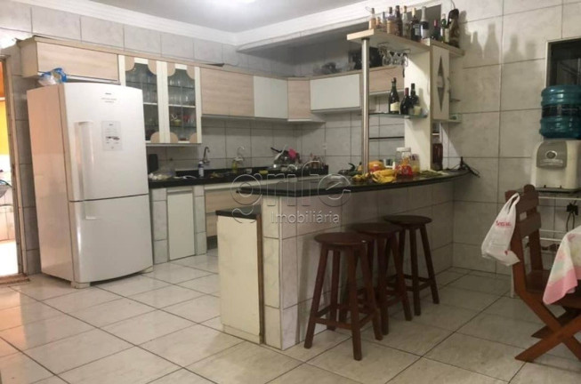 Imagem Casa à Venda, 450 m² em Jóquei Clube - Fortaleza Imagem Casa à Venda, 450 m² em Jóquei Clube - Fortaleza