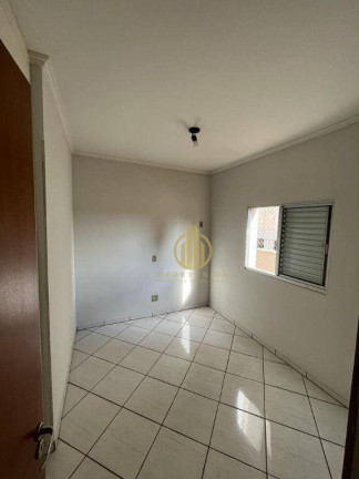 Imagem Apartamento com 2 Quartos à Venda, 59 m² em Jardim Botânico - Ribeirão Preto Imagem Apartamento com 2 Quartos à Venda, 59 m² em Jardim Botânico - Ribeirão Preto