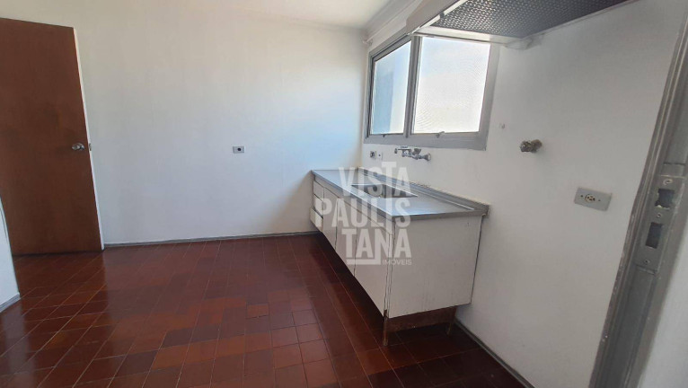 Imagem Apartamento com 2 Quartos para Alugar, 100 m² em Itaim Bibi - São Paulo Imagem Apartamento com 2 Quartos para Alugar, 100 m² em Itaim Bibi - São Paulo
