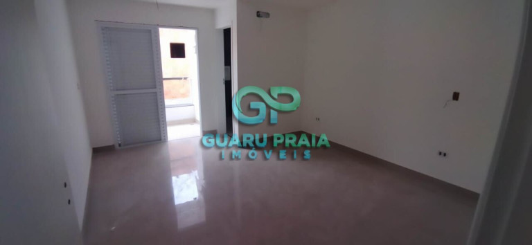 Imagem Sobrado com 2 Quartos à Venda, 76 m² em Enseada - Guarujá Imagem Sobrado com 2 Quartos à Venda, 76 m² em Enseada - Guarujá