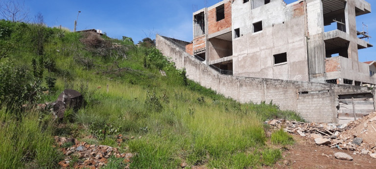 Imagem Imóvel à Venda, 417 m² em Jardim Del Rey - Poços De Caldas Imagem Imóvel à Venda, 417 m² em Jardim Del Rey - Poços De Caldas