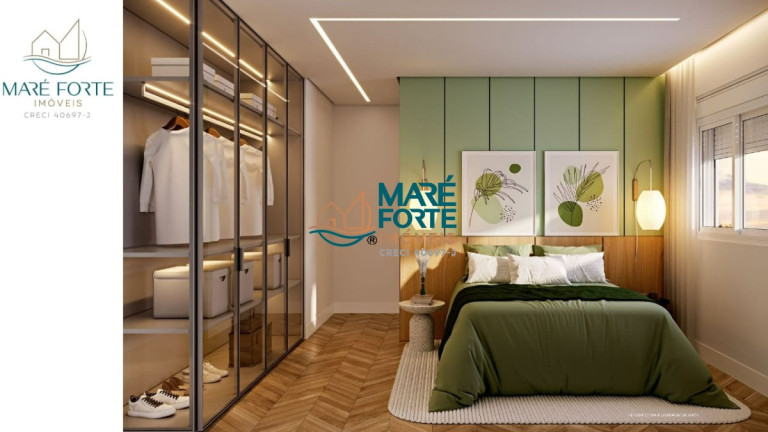 Imagem Apartamento com 1 Quarto à Venda, 41 m² em Massaguaçu - Caraguatatuba Imagem Apartamento com 1 Quarto à Venda, 41 m² em Massaguaçu - Caraguatatuba