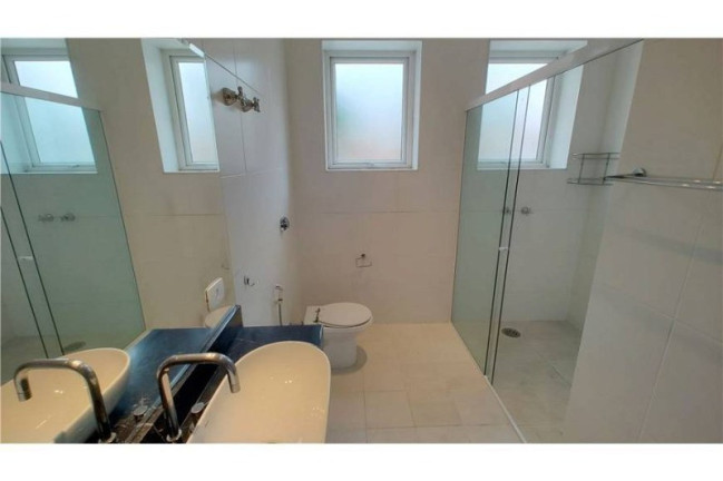 Imagem Casa com 3 Quartos para Alugar, 450 m² em Vila Nova Conceição - São Paulo Imagem Casa com 3 Quartos para Alugar, 450 m² em Vila Nova Conceição - São Paulo