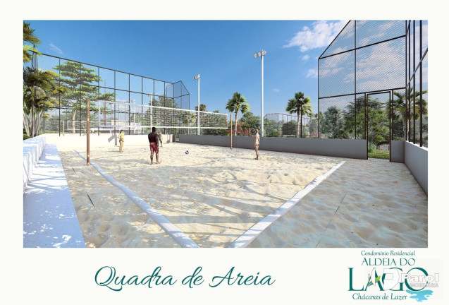 Imagem Terreno à Venda, 450 m² em Aldeia Do Lago - Santa Bárbara De Goiás Imagem Terreno à Venda, 450 m² em Aldeia Do Lago - Santa Bárbara De Goiás