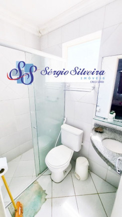 Imagem Apartamento com 2 Quartos à Venda, 70 m² em Porto Das Dunas - Aquiraz Imagem Apartamento com 2 Quartos à Venda, 70 m² em Porto Das Dunas - Aquiraz