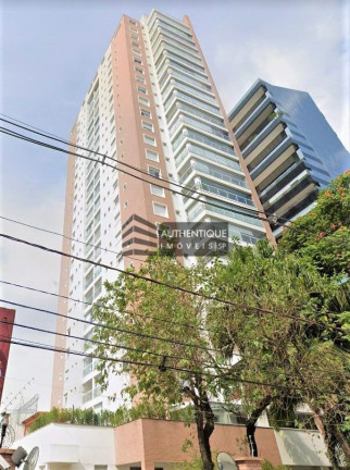 Imagem Apartamento com 3 Quartos para Alugar, 200 m² em Itaim Bibi - São Paulo Imagem Apartamento com 3 Quartos para Alugar, 200 m² em Itaim Bibi - São Paulo