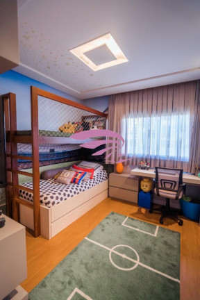 Imagem Imóvel com 3 Quartos à Venda, 167 m² em Fazenda - Itajaí Imagem Imóvel com 3 Quartos à Venda, 167 m² em Fazenda - Itajaí