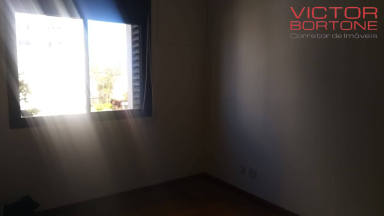 Imagem Apartamento com 2 Quartos à Venda, 67 m² em Centro - Mogi Das Cruzes Imagem Apartamento com 2 Quartos à Venda, 67 m² em Centro - Mogi Das Cruzes