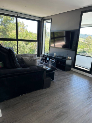 Imagem Casa de Condomínio com 4 Quartos à Venda, 341 m² em Cidade Tamboré - Santana De Parnaíba Imagem Casa de Condomínio com 4 Quartos à Venda, 341 m² em Cidade Tamboré - Santana De Parnaíba