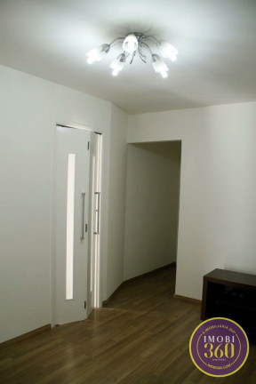 Imagem Apartamento com 3 Quartos à Venda, 45 m² em Vila Matilde - São Paulo Imagem Apartamento com 3 Quartos à Venda, 45 m² em Vila Matilde - São Paulo