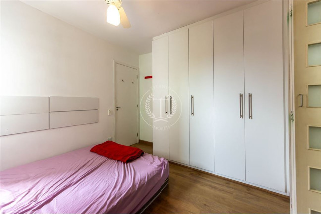 Imagem Apartamento com 2 Quartos à Venda, 65 m² em Saúde - São Paulo Imagem Apartamento com 2 Quartos à Venda, 65 m² em Saúde - São Paulo