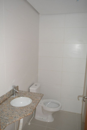 Imagem Apartamento com 1 Quarto à Venda, 58 m² em Nossa Senhora Do Rosário - Santa Maria Imagem Apartamento com 1 Quarto à Venda, 58 m² em Nossa Senhora Do Rosário - Santa Maria