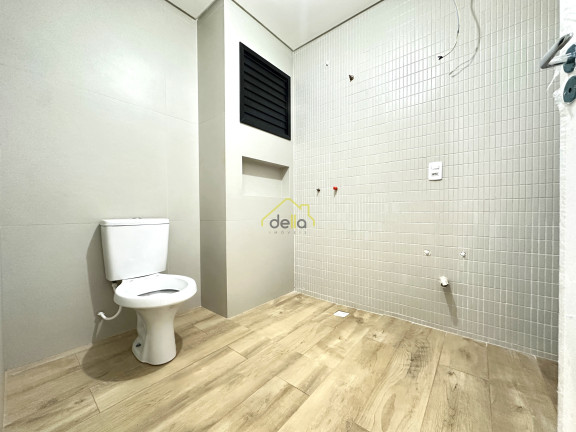 Imagem Imóvel com 3 Quartos à Venda, 94 m² em Glória - Joinville Imagem Imóvel com 3 Quartos à Venda, 94 m² em Glória - Joinville