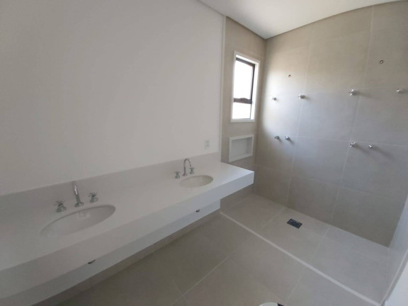 Imagem Casa com 3 Quartos à Venda, 200 m² em Loteamento Santa Ana Do Atibaia (sousas) - Campinas